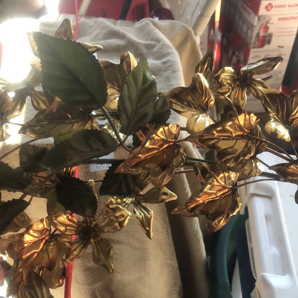 Vintage - Picture 3 of 4